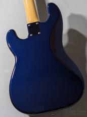 Tokai APB-101 MH -Gun Metallic Blue- #251187【3.78kg】_4