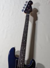 Tokai APB-101 MH -Gun Metallic Blue- #251187【3.78kg】_6