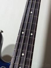 Tokai APB-101 MH -Gun Metallic Blue- #251187【3.78kg】_8
