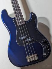 Tokai APB-101 MH -Gun Metallic Blue- #251187【3.78kg】_10