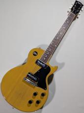 Tokai LSS-101 -See Through Yellow- #2551021【3.60kg】【即納可能!】【日本総本店】_2