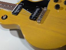 Tokai LSS-101 -See Through Yellow- #2551021【3.60kg】【即納可能!】【日本総本店】_3