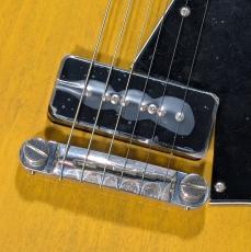 Tokai LSS-101 -See Through Yellow- #2551021【3.60kg】【即納可能!】【日本総本店】_5