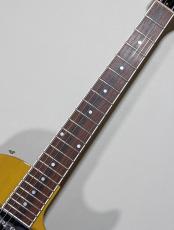 Tokai LSS-101 -See Through Yellow- #2551021【3.60kg】【即納可能!】【日本総本店】_6