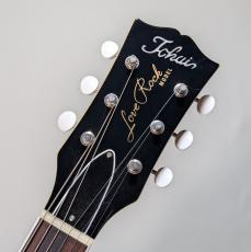 Tokai LSS-101 -See Through Yellow- #2551021【3.60kg】【即納可能!】【日本総本店】_7