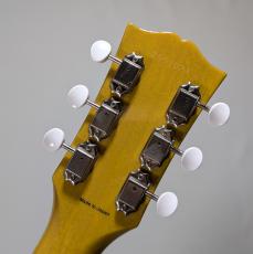 Tokai LSS-101 -See Through Yellow- #2551021【3.60kg】【即納可能!】【日本総本店】_8