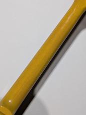 Tokai LSS-101 -See Through Yellow- #2551021【3.60kg】【即納可能!】【日本総本店】_9
