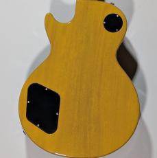 Tokai LSS-101 -See Through Yellow- #2551021【3.60kg】【即納可能!】【日本総本店】_10