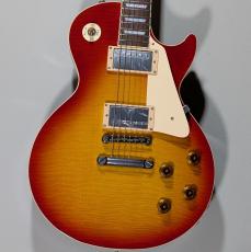 Tokai KLS-101F -Cherry Sumburst- #2552091【4.39kg】【クロサワ楽器限定】