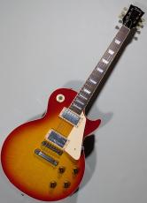 Tokai KLS-101F -Cherry Sumburst- #2552091【4.39kg】【クロサワ楽器限定】_2