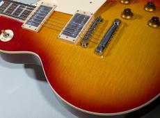 Tokai KLS-101F -Cherry Sumburst- #2552091【4.39kg】【クロサワ楽器限定】_3