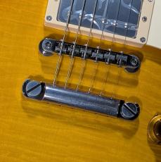 Tokai KLS-101F -Cherry Sumburst- #2552091【4.39kg】【クロサワ楽器限定】_5