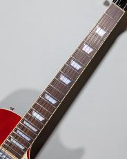 Tokai KLS-101F -Cherry Sumburst- #2552091【4.39kg】【クロサワ楽器限定】_6