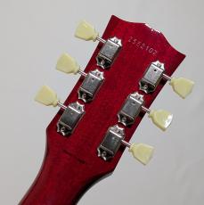 Tokai KLS-101F -Cherry Sumburst- #2552091【4.39kg】【クロサワ楽器限定】_8