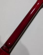 Tokai KLS-101F -Cherry Sumburst- #2552091【4.39kg】【クロサワ楽器限定】_9