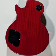 Tokai KLS-101F -Cherry Sumburst- #2552091【4.39kg】【クロサワ楽器限定】_10