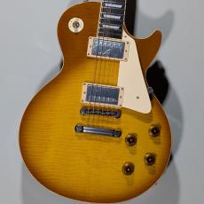 Tokai KLS-101F -Violin Finish-【4.41kg】【クロサワ楽器限定】