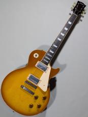 Tokai KLS-101F -Violin Finish-【4.41kg】【クロサワ楽器限定】_2