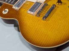 Tokai KLS-101F -Violin Finish-【4.41kg】【クロサワ楽器限定】_3
