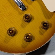 Tokai KLS-101F -Violin Finish-【4.41kg】【クロサワ楽器限定】_4