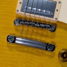 Tokai KLS-101F -Violin Finish-【4.41kg】【クロサワ楽器限定】_5