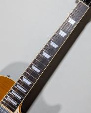 Tokai KLS-101F -Violin Finish-【4.41kg】【クロサワ楽器限定】_6