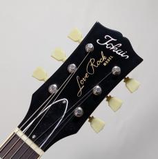 Tokai KLS-101F -Violin Finish-【4.41kg】【クロサワ楽器限定】_7