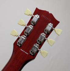 Tokai KLS-101F -Violin Finish-【4.41kg】【クロサワ楽器限定】_8