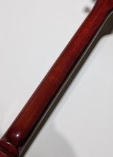Tokai KLS-101F -Violin Finish-【4.41kg】【クロサワ楽器限定】_9