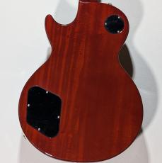 Tokai KLS-101F -Violin Finish-【4.41kg】【クロサワ楽器限定】_10
