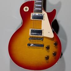 Tokai KLS-101F-LW/SN-2 -Cherry Sumburst- #2552102【4.24kg】