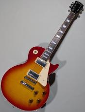 Tokai KLS-101F-LW/SN-2 -Cherry Sumburst- #2552102【4.24kg】_2