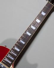 Tokai KLS-101F-LW/SN-2 -Cherry Sumburst- #2552102【4.24kg】_6