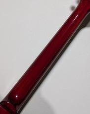 Tokai KLS-101F-LW/SN-2 -Cherry Sumburst- #2552102【4.24kg】_9