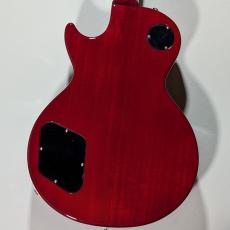 Tokai KLS-101F-LW/SN-2 -Cherry Sumburst- #2552102【4.24kg】_10