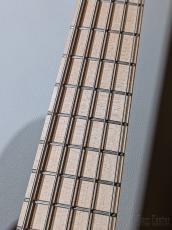 MTD Kingston Z5 -Satin Amber-【4.19kg】_8