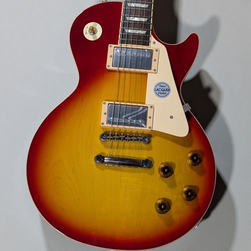 Tokai KLS-201 -Cherry Sumburst-【4.09kg】【クロサワ楽器限定】