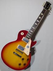 Tokai KLS-201 -Cherry Sumburst-【4.09kg】【クロサワ楽器限定】_2