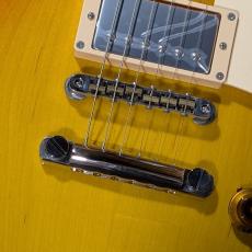 Tokai KLS-201 -Cherry Sumburst-【4.09kg】【クロサワ楽器限定】_5