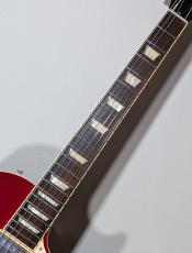 Tokai KLS-201 -Cherry Sumburst-【4.09kg】【クロサワ楽器限定】_6