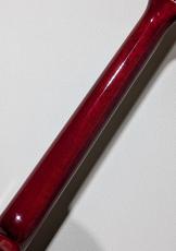 Tokai KLS-201 -Cherry Sumburst-【4.09kg】【クロサワ楽器限定】_9