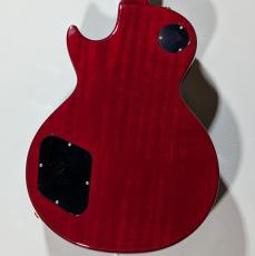 Tokai KLS-201 -Cherry Sumburst-【4.09kg】【クロサワ楽器限定】_10