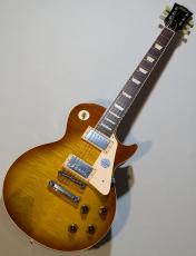 Tokai LS312-KRCM -Violin Finish- #2552047【4.30kg】【クロサワ楽器限定】【選定材使用!!】_2