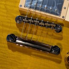 Tokai LS312-KRCM -Violin Finish- #2552047【4.30kg】【クロサワ楽器限定】【選定材使用!!】_5