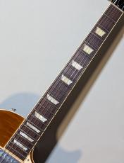 Tokai LS312-KRCM -Violin Finish- #2552047【4.30kg】【クロサワ楽器限定】【選定材使用!!】_6