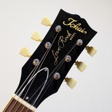 Tokai LS312-KRCM -Violin Finish- #2552047【4.30kg】【クロサワ楽器限定】【選定材使用!!】_7