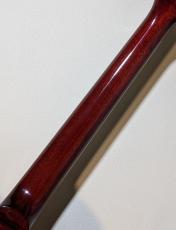 Tokai LS312-KRCM -Violin Finish- #2552047【4.30kg】【クロサワ楽器限定】【選定材使用!!】_9