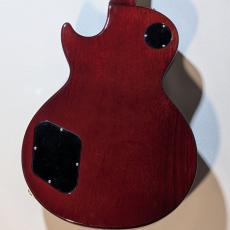 Tokai LS312-KRCM -Violin Finish- #2552047【4.30kg】【クロサワ楽器限定】【選定材使用!!】_10