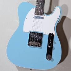 Tokai ATE-101B -Sonic Blue- #240561【3.46kg】【日本製】
