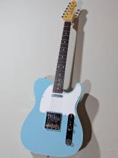 Tokai ATE-101B -Sonic Blue- #240561【3.46kg】【日本製】_2
